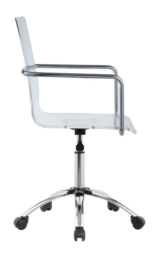Amaturo - OFFICE CHAIR