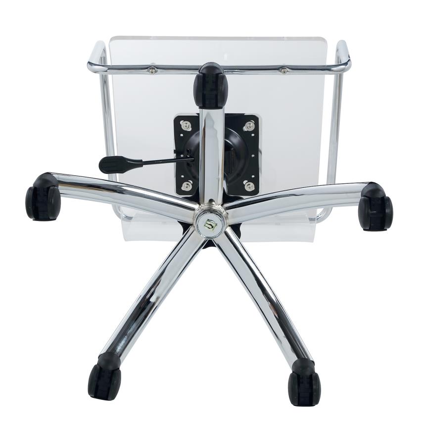 Amaturo - OFFICE CHAIR