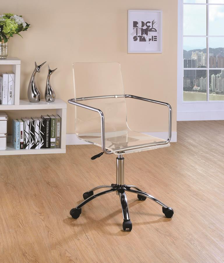 Amaturo - OFFICE CHAIR
