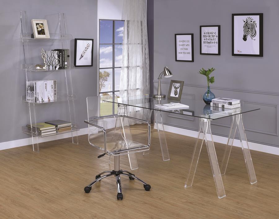 Amaturo - OFFICE CHAIR