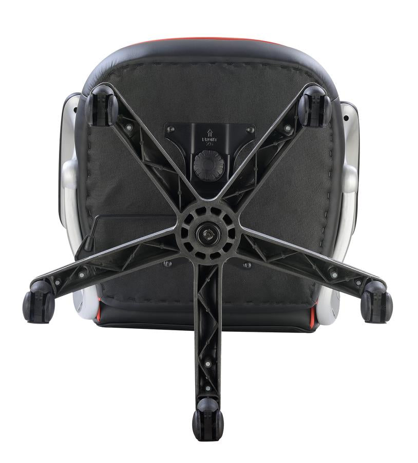 Lucas - OFFICE CHAIR