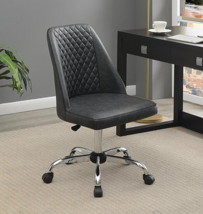 Althea - OFFICE CHAIR