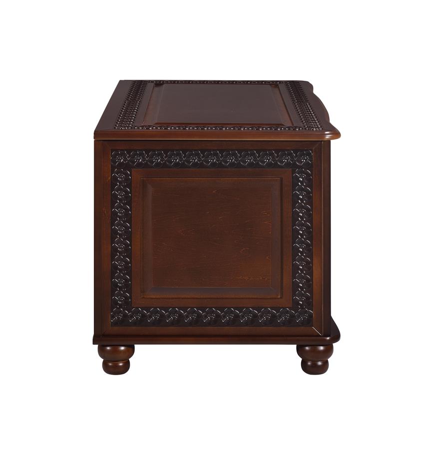 Finlay - CEDAR CHEST