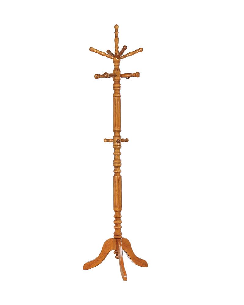 Achelle - COAT RACK