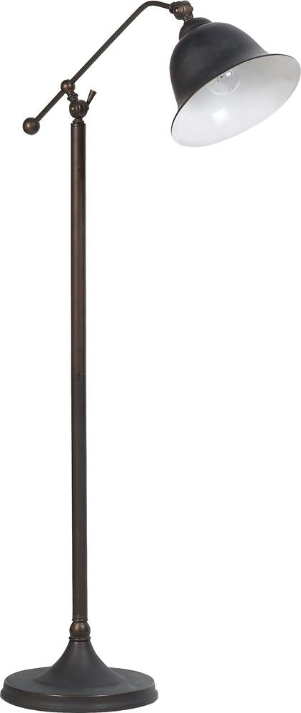 Eduardo - FLOOR LAMP