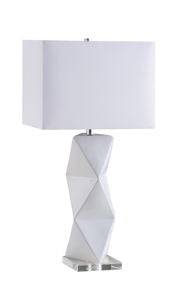 Camie - TABLE LAMP