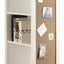 Robinsons - ACCENT CABINET