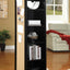 Robinsons - ACCENT CABINET