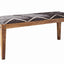 Lamont - BENCH