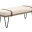 Austin - BENCH