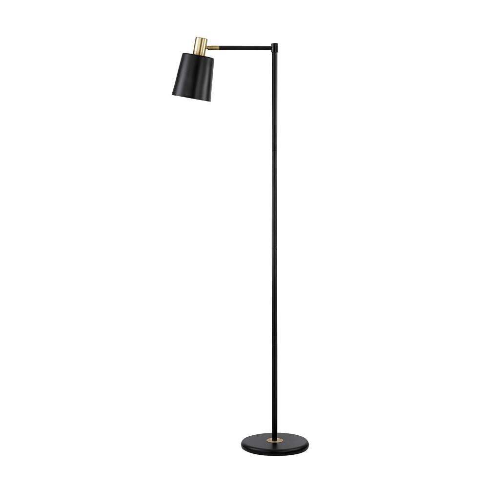 Rhapsody - FLOOR LAMP