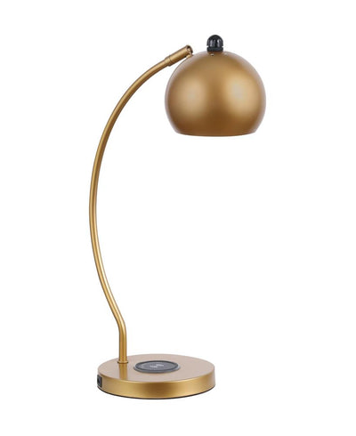 Andreas - TABLE LAMP