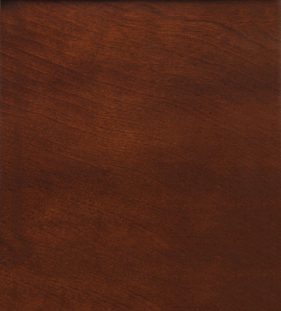 Diane - CONSOLE TABLE