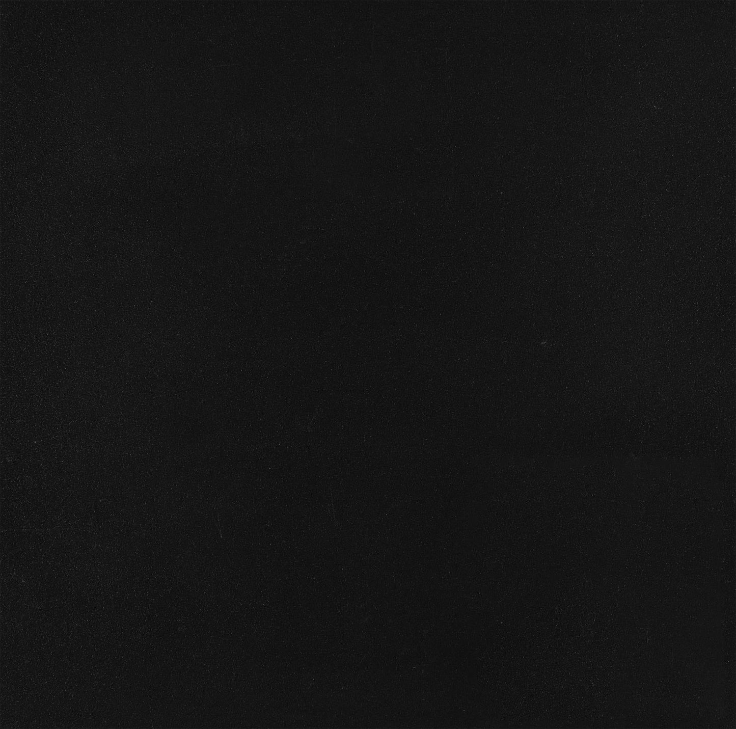 Cyclamen - CURIO CABINET