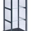 Cyclamen - CURIO CABINET