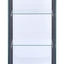 Cyclamen - CURIO CABINET