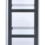 Cyclamen - CURIO CABINET