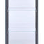 Cyclamen - CURIO CABINET
