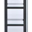 Cyclamen - CURIO CABINET