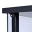 Cyclamen - CURIO CABINET