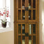 Coreosis - CURIO CABINET