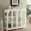 Sable - ACCENT CABINET