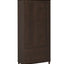 Wadeline - TALL ACCENT CABINET