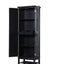 Lovegood - TALL ACCENT CABINET