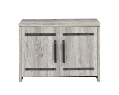 Enoch - ACCENT CABINET