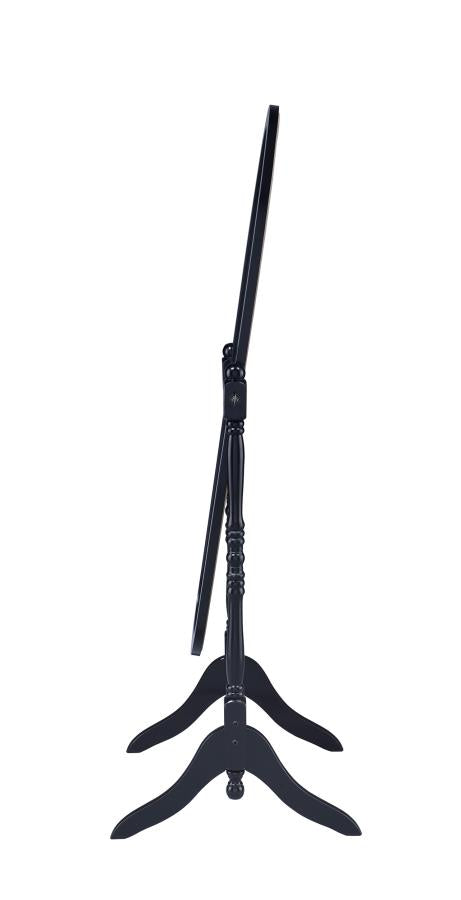 Foyet - CHEVAL MIRROR