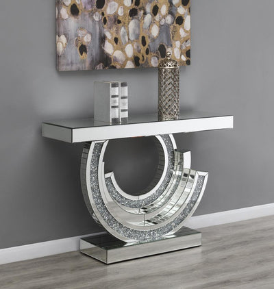 Imogen - CONSOLE TABLE