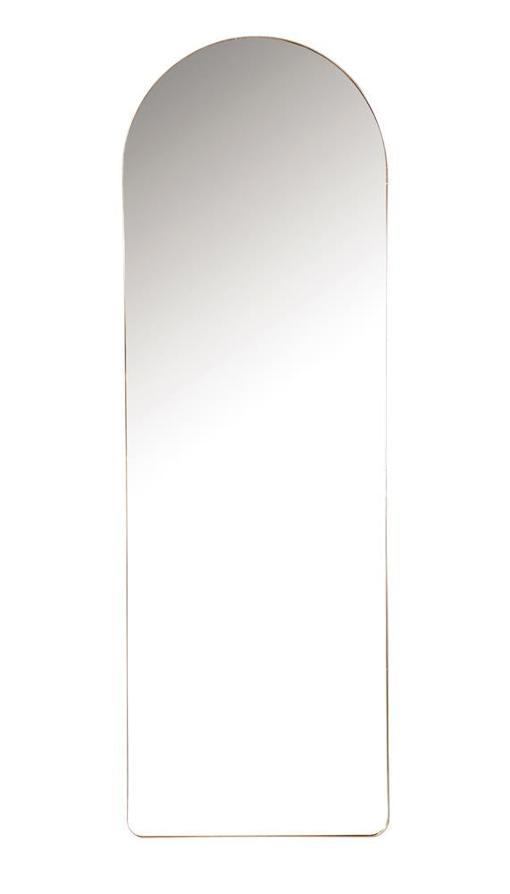 Stabler - FLOOR MIRROR
