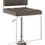 Alameda - ADJUSTABLE BAR STOOL