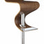 Covina - ADJUSTABLE BAR STOOL