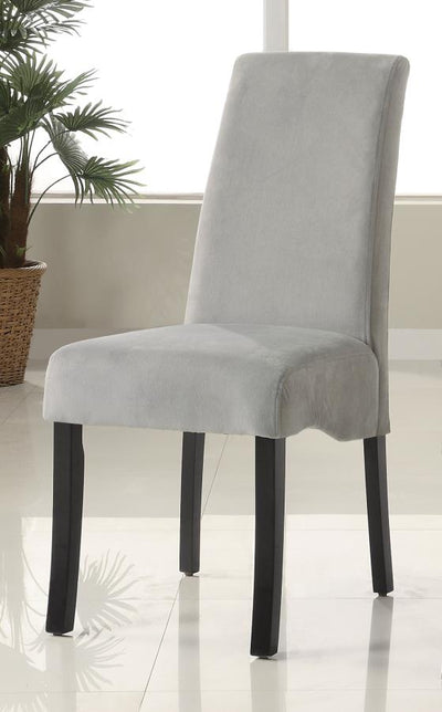 Stanton - SIDE CHAIR