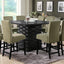Stanton - COUNTER HEIGHT DINING TABLE