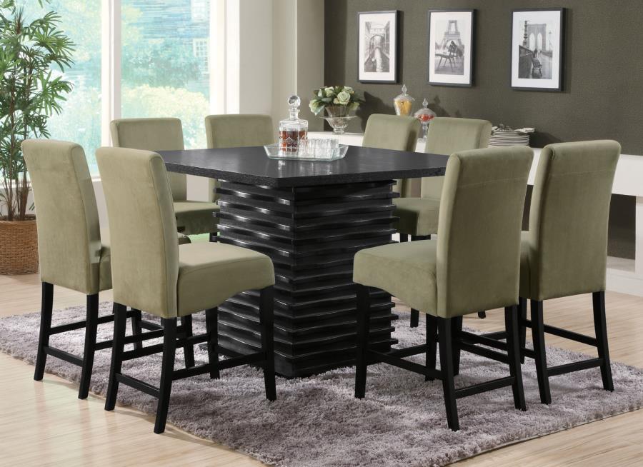 Stanton - COUNTER HEIGHT DINING TABLE