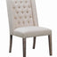 Bexley - SIDE CHAIR