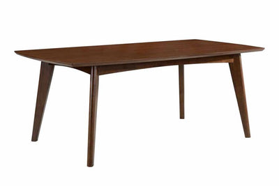 Malone - DINING TABLE