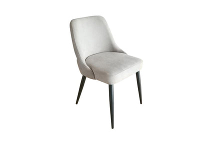 Cosmo - SIDE CHAIR
