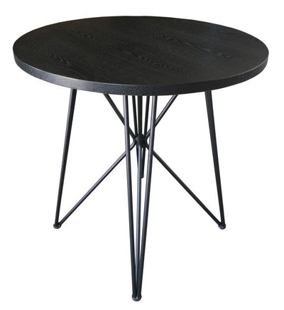 Rennes - COUNTER HEIGHT DINING TABLE