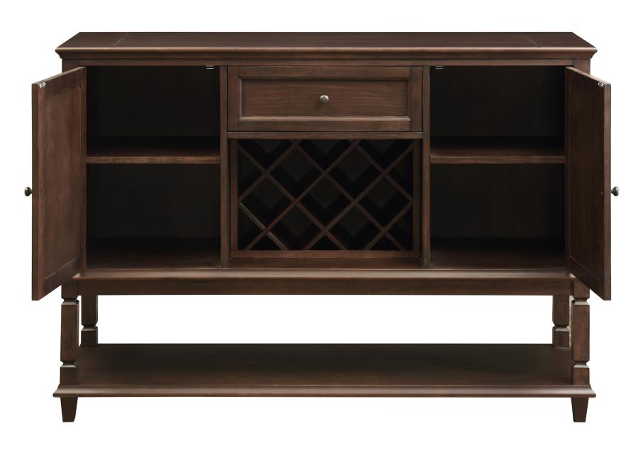 Parkins - SIDEBOARD