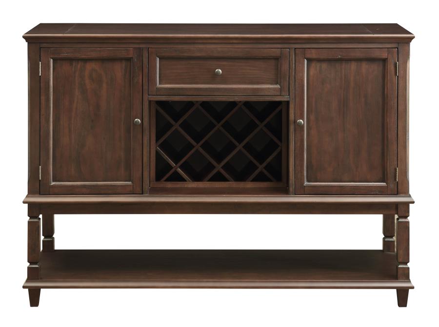 Parkins - SIDEBOARD