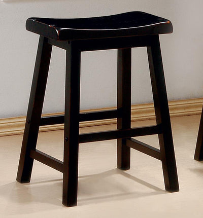 Durant - COUNTER STOOL