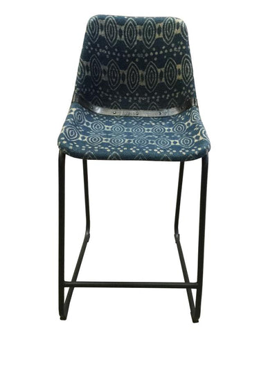Marquise - COUNTER STOOL