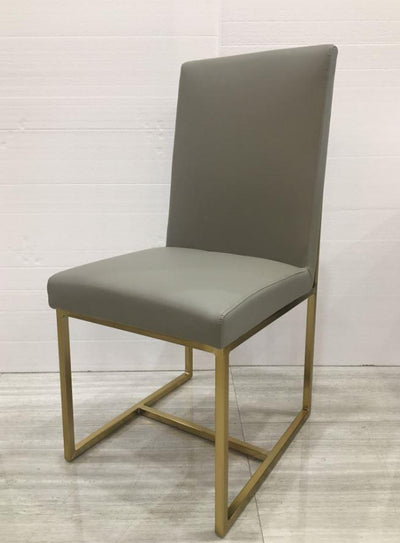 Conway - SIDE CHAIR
