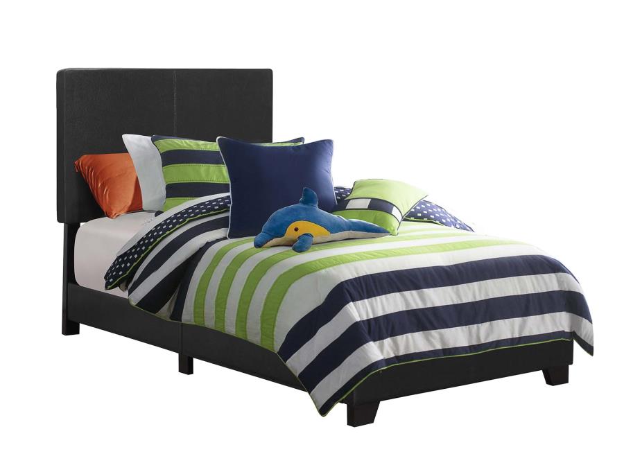 Dorian - TWIN BED