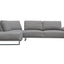 Arden - SECTIONAL
