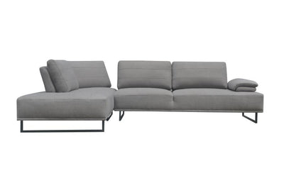 Arden - SECTIONAL