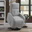 Howie - POWER LIFT MASSAGE CHAIR